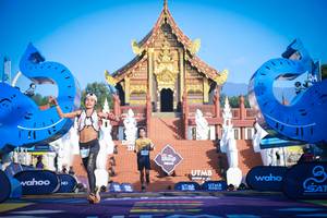 BIB: 110
                            <button type="button" onclick="openModal(22658109)" class="btn btn-primary btn-sm float-right btn-popup" data-toggle="modal" data-target=".modal-high-quality">
                        <i class="fas fa-shopping-cart"></i> Add to Cart
                    </button>
                                            <button type="button" onclick="isThisMe(22658109, true)" class="btn btn-success btn-sm float-right btn-popup btn-isme hidden" data-toggle="tooltip" data-placement="bottom" title="นี่คือรูปของคุณใช่ไหม คลิกที่นี่เพื่อเอาเข้าอัลบั้ม">
                        <i class="fas fa-plus"></i> Add to album
                    </button>
                    <button type="button" onclick="isThisMe(22658109, false)" class="btn btn-warning btn-sm float-right btn-popup btn-isnotme hidden">
                        <i class="fas fa-ban"></i> Remove from album
                    </button>